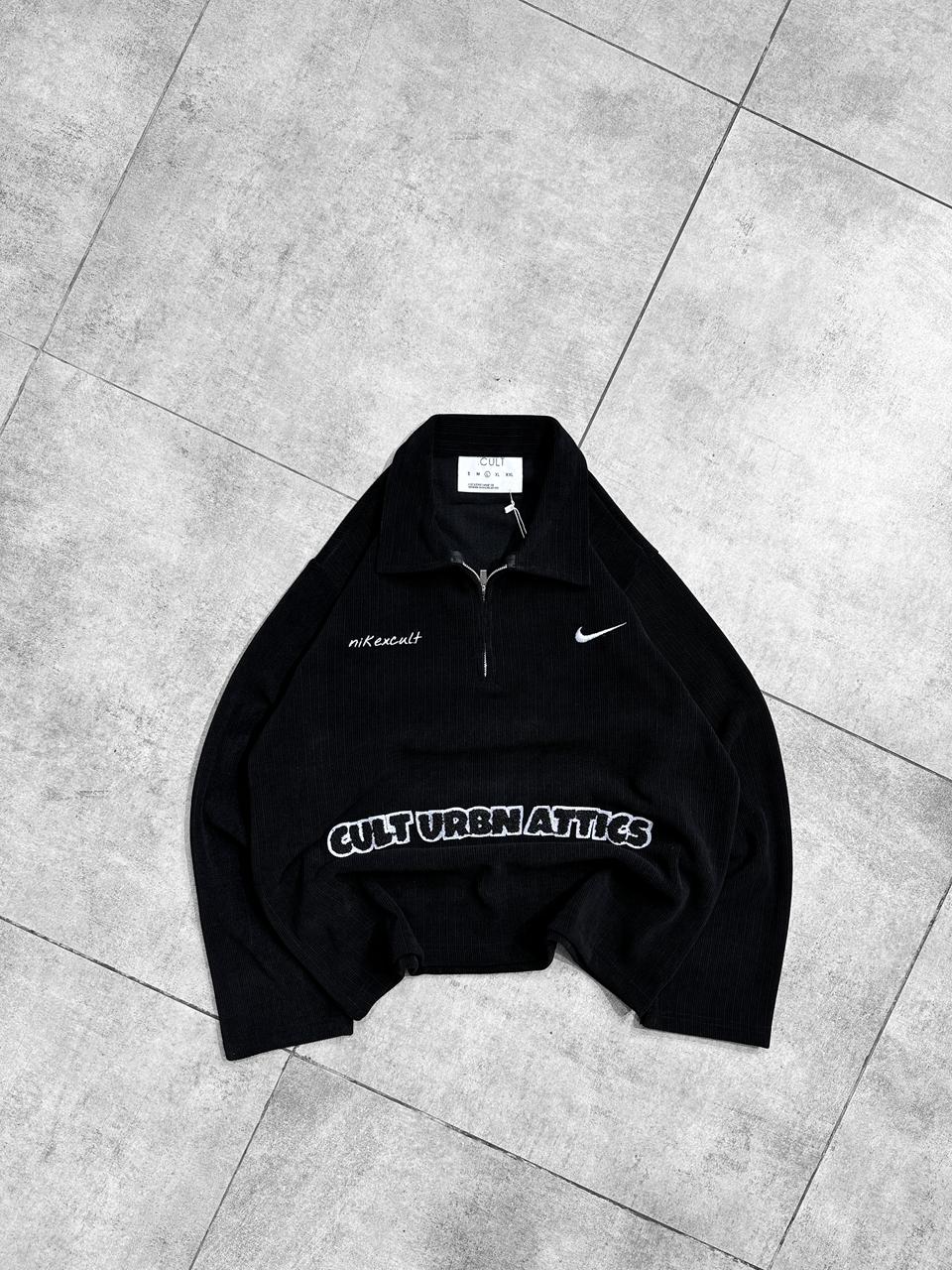 Ultra HD Smart Watch Pro